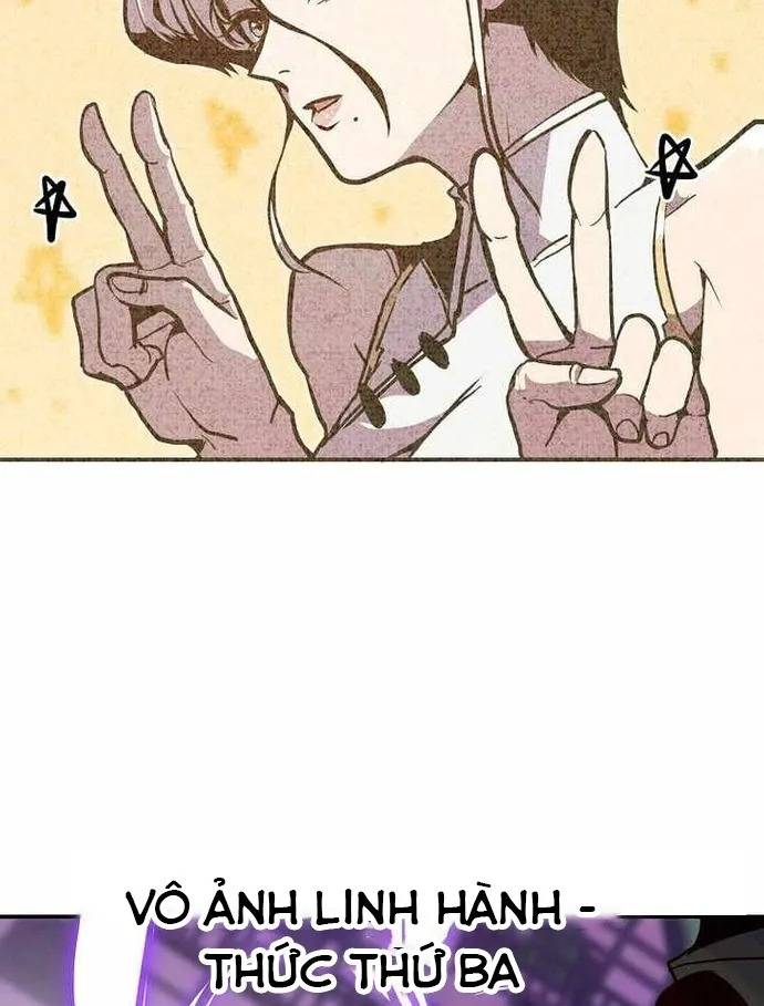 Hồi Quy Vô Giá Trị - Chương 74