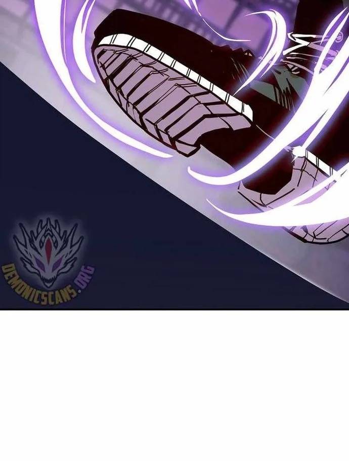 Hồi Quy Vô Giá Trị - Chương 74