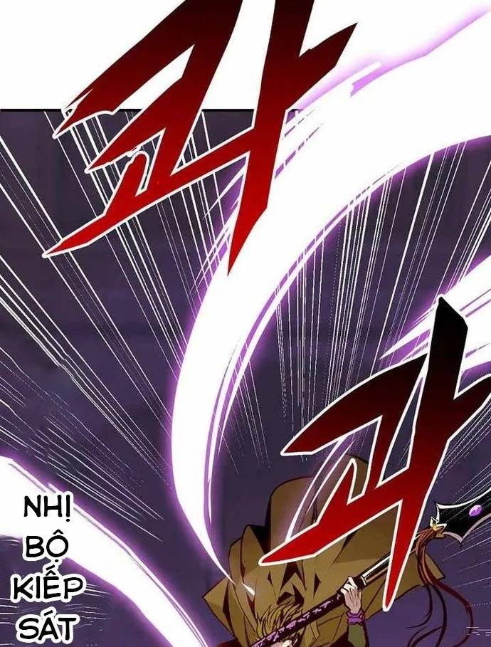 Hồi Quy Vô Giá Trị - Chương 74