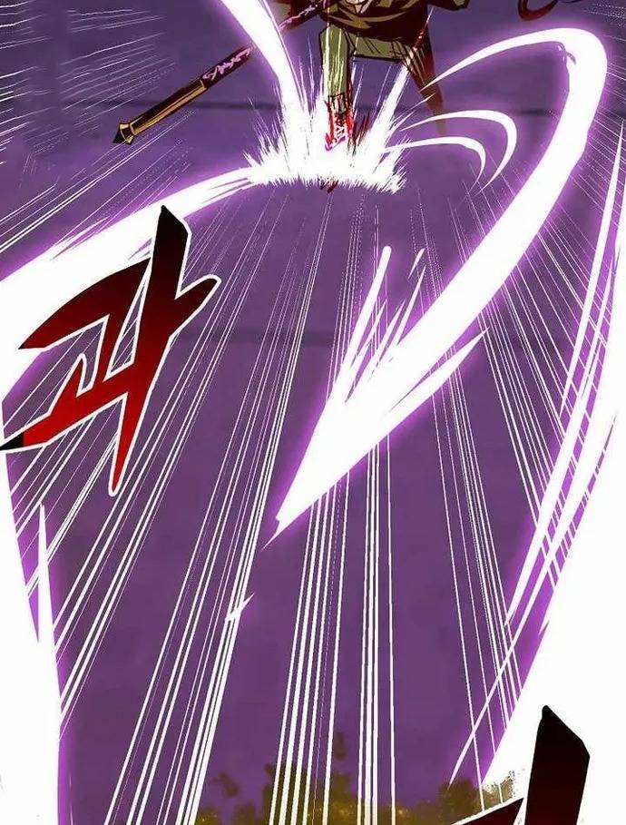 Hồi Quy Vô Giá Trị - Chương 74