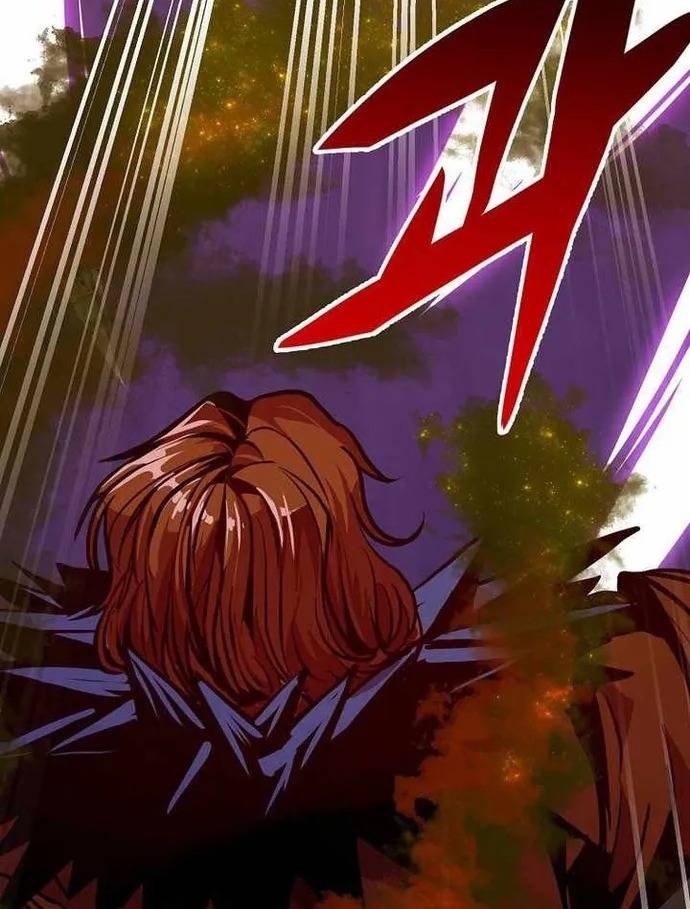 Hồi Quy Vô Giá Trị - Chương 74