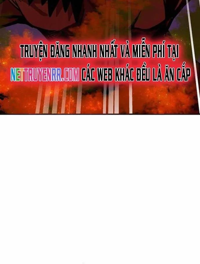 Hồi Quy Vô Giá Trị - Chương 74