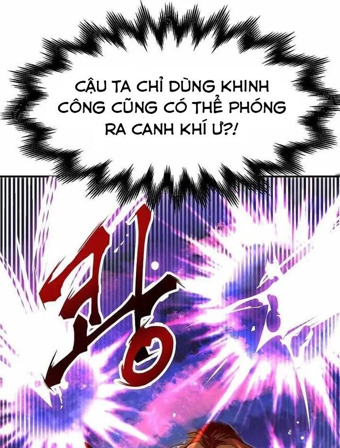 Hồi Quy Vô Giá Trị - Chương 74