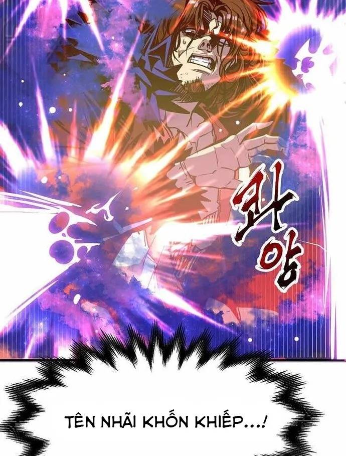 Hồi Quy Vô Giá Trị - Chương 74