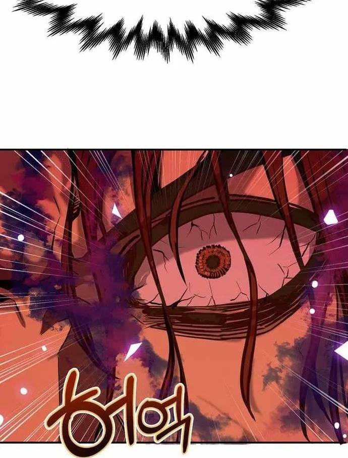 Hồi Quy Vô Giá Trị - Chương 74