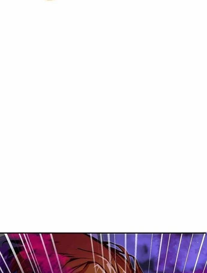 Hồi Quy Vô Giá Trị - Chương 74