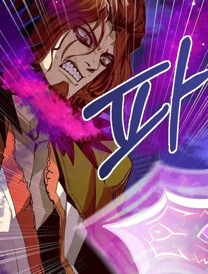 Hồi Quy Vô Giá Trị - Chương 74