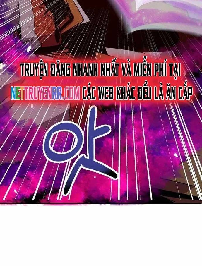 Hồi Quy Vô Giá Trị - Chương 74