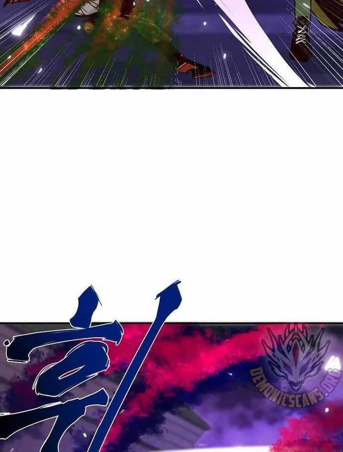 Hồi Quy Vô Giá Trị - Chương 74