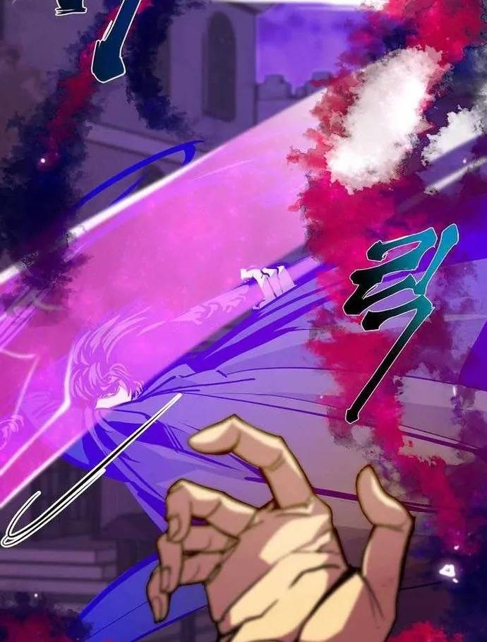 Hồi Quy Vô Giá Trị - Chương 74