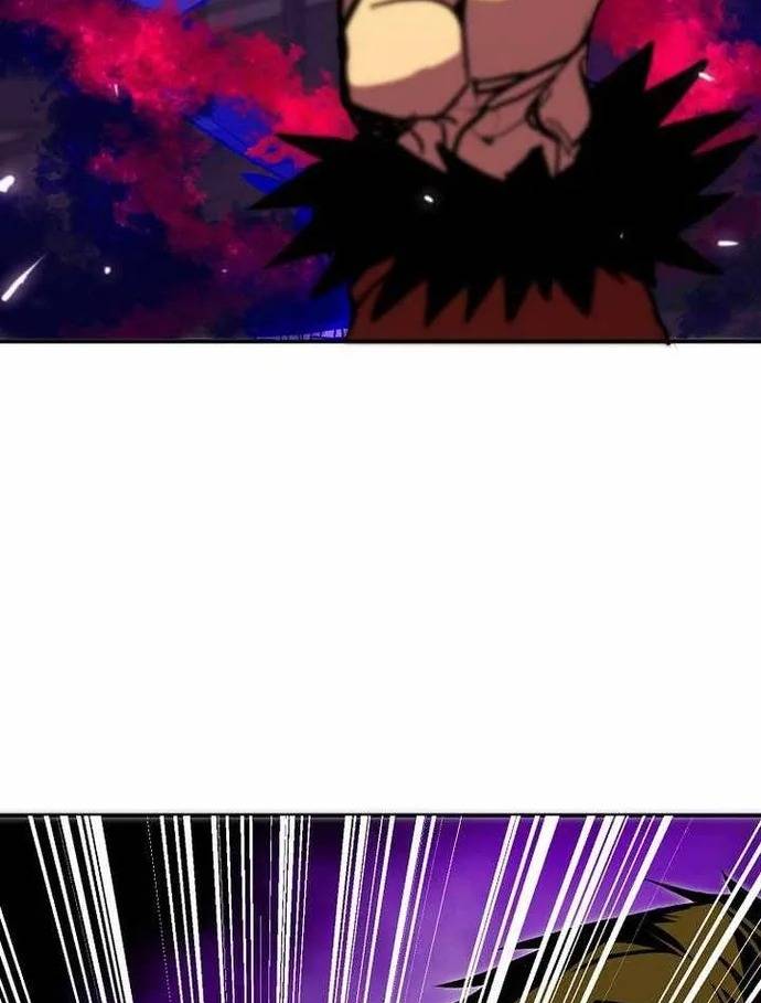 Hồi Quy Vô Giá Trị - Chương 74