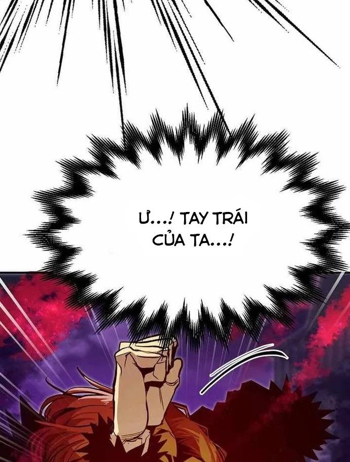 Hồi Quy Vô Giá Trị - Chương 74