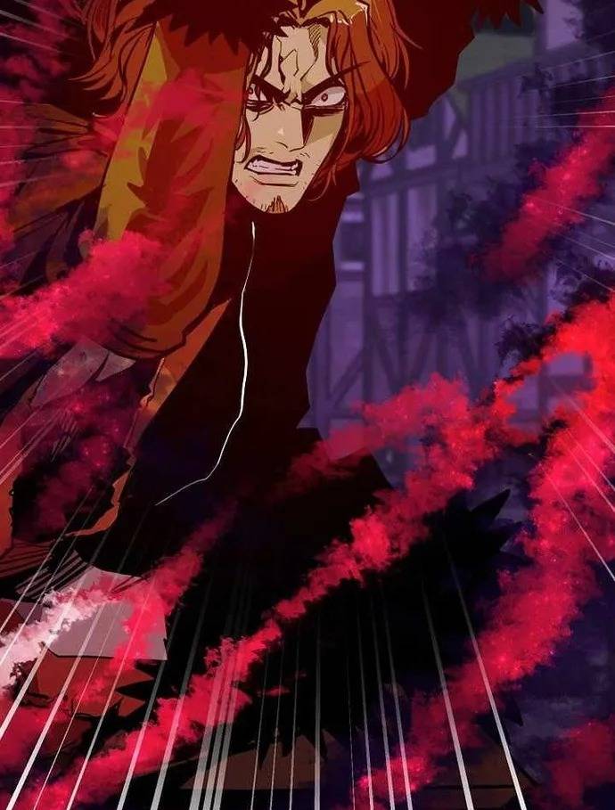 Hồi Quy Vô Giá Trị - Chương 74