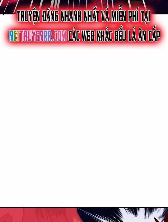 Hồi Quy Vô Giá Trị - Chương 74