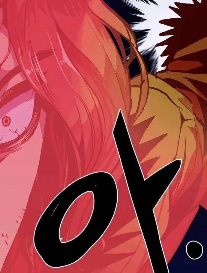 Hồi Quy Vô Giá Trị - Chương 74