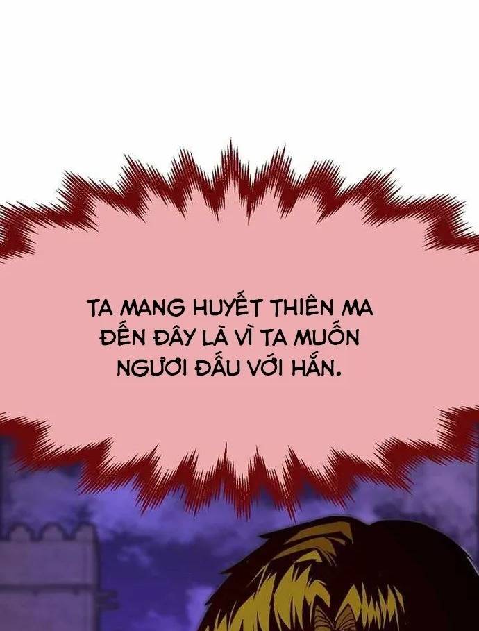 Hồi Quy Vô Giá Trị - Chương 74