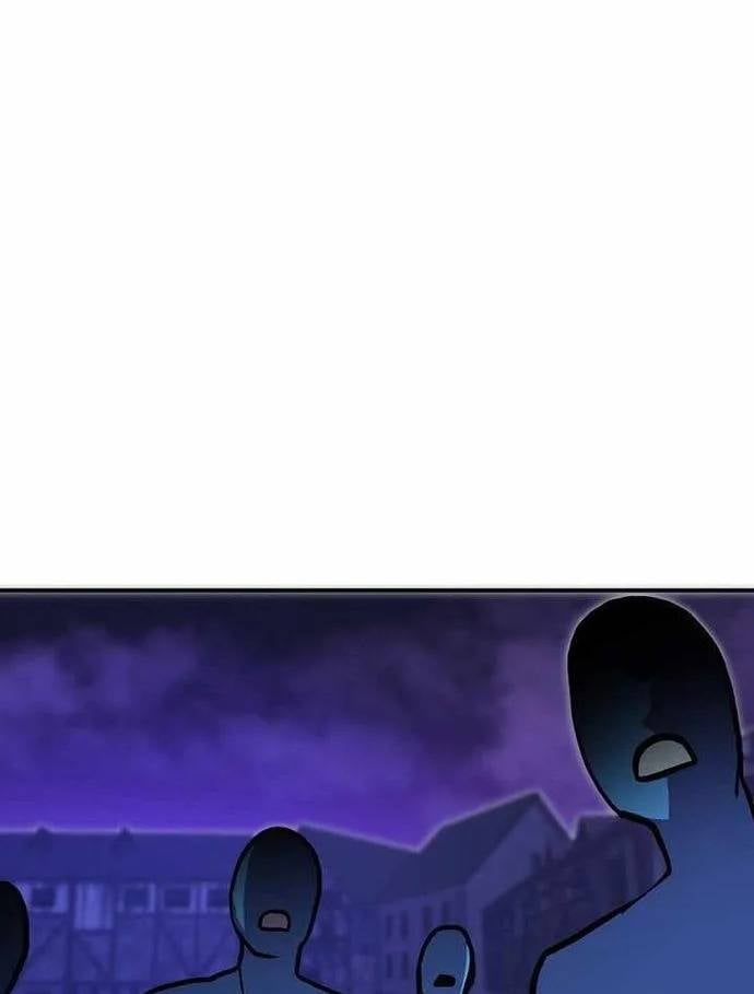 Hồi Quy Vô Giá Trị - Chương 74