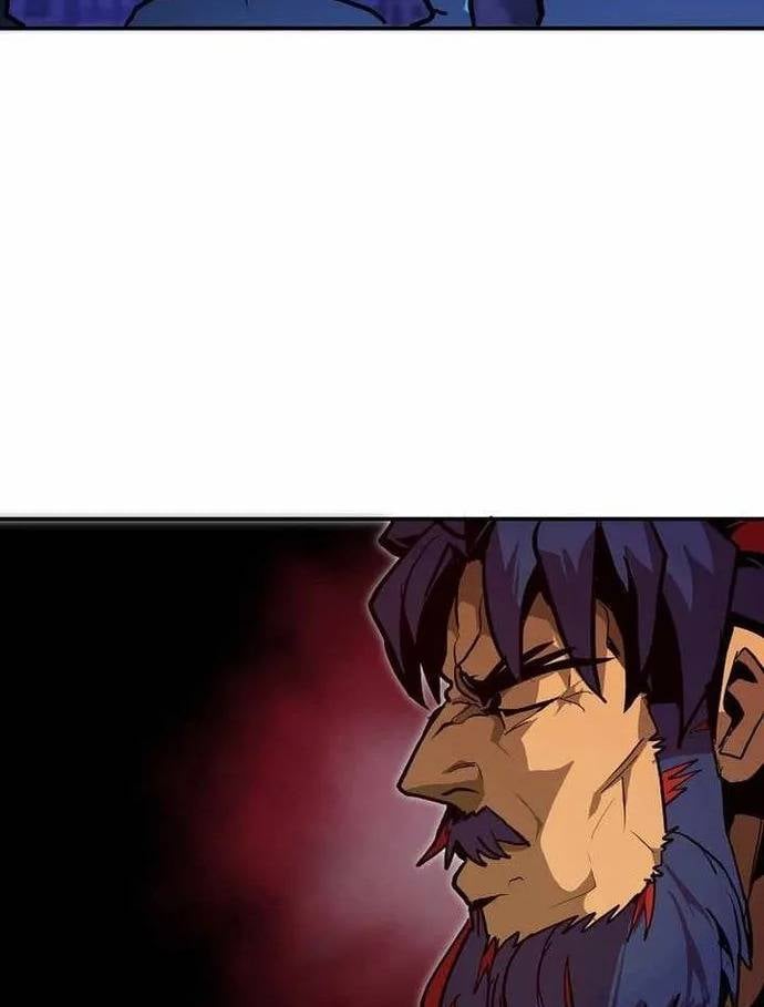 Hồi Quy Vô Giá Trị - Chương 74