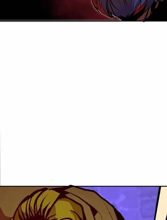 Hồi Quy Vô Giá Trị - Chương 74