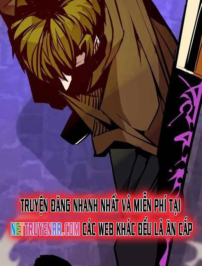 Hồi Quy Vô Giá Trị - Chương 74