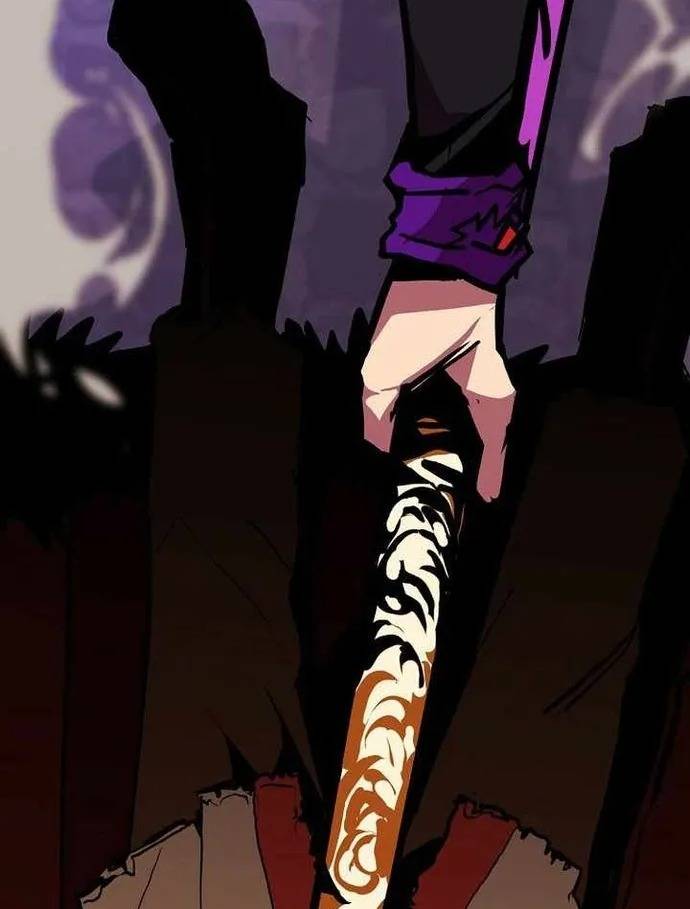 Hồi Quy Vô Giá Trị - Chương 74