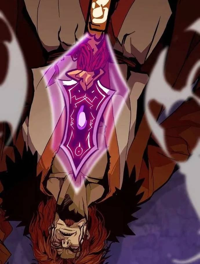 Hồi Quy Vô Giá Trị - Chương 74