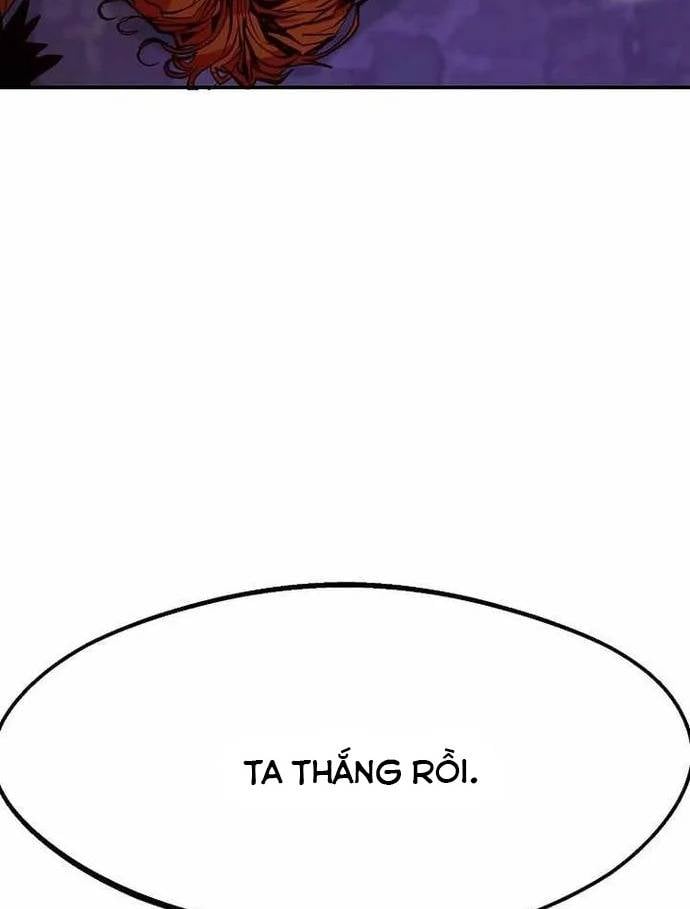 Hồi Quy Vô Giá Trị - Chương 74