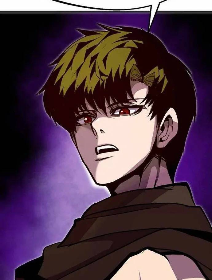 Hồi Quy Vô Giá Trị - Chương 74