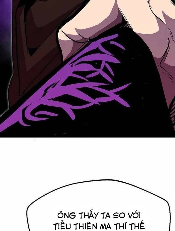 Hồi Quy Vô Giá Trị - Chương 74