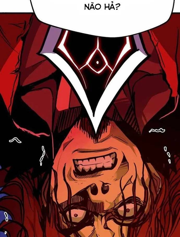 Hồi Quy Vô Giá Trị - Chương 74