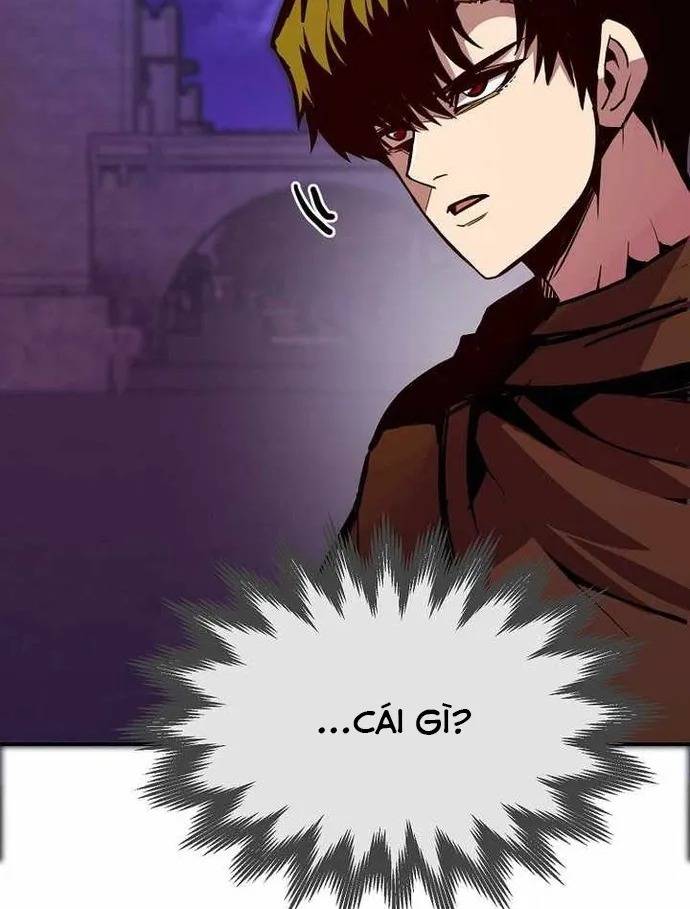 Hồi Quy Vô Giá Trị - Chương 74