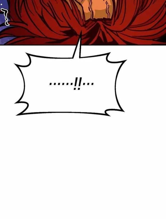 Hồi Quy Vô Giá Trị - Chương 74