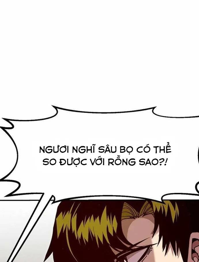 Hồi Quy Vô Giá Trị - Chương 74