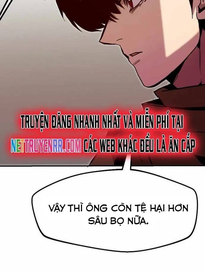 Hồi Quy Vô Giá Trị - Chương 74