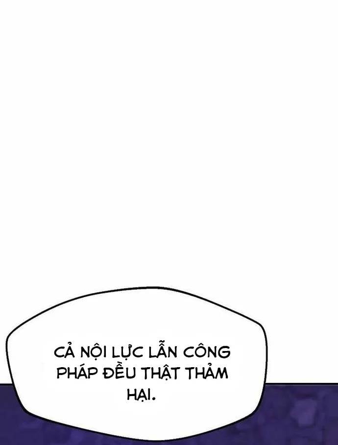 Hồi Quy Vô Giá Trị - Chương 74