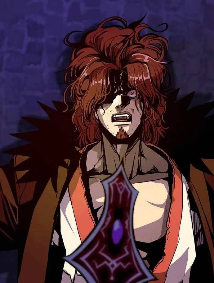 Hồi Quy Vô Giá Trị - Chương 74