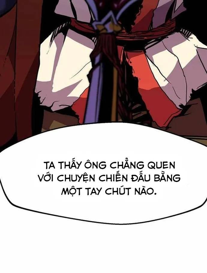 Hồi Quy Vô Giá Trị - Chương 74