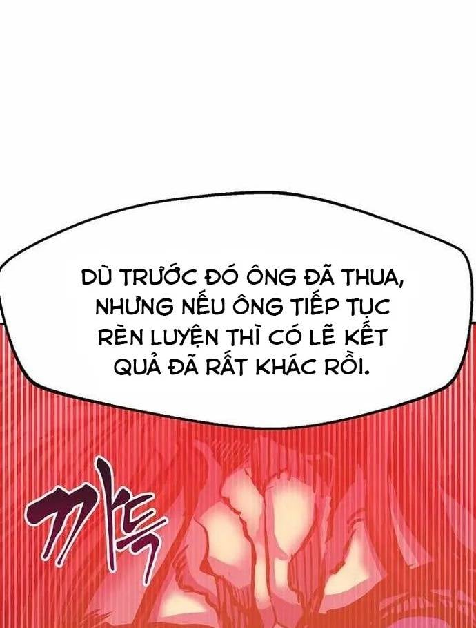 Hồi Quy Vô Giá Trị - Chương 74