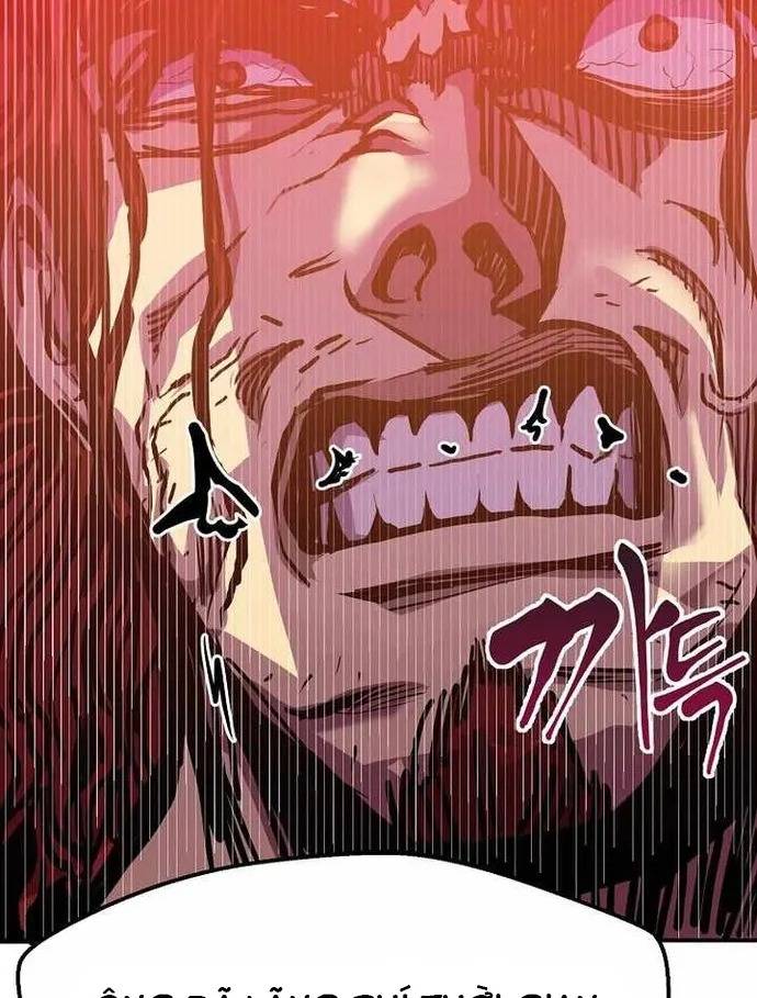 Hồi Quy Vô Giá Trị - Chương 74