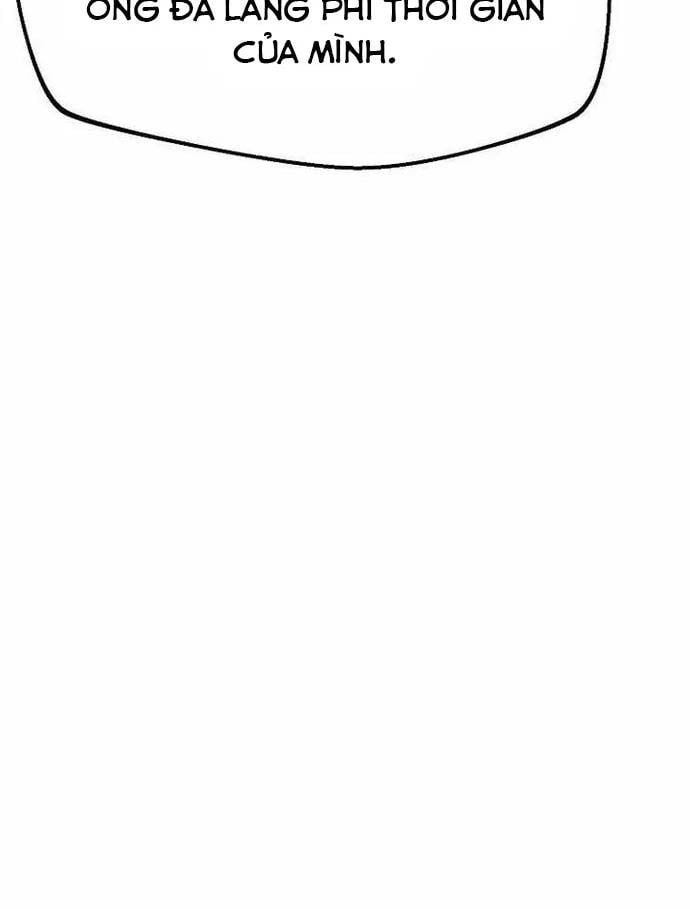 Hồi Quy Vô Giá Trị - Chương 74