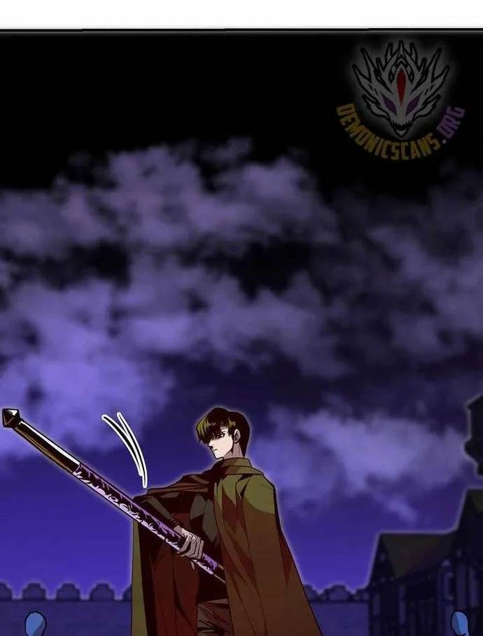 Hồi Quy Vô Giá Trị - Chương 74