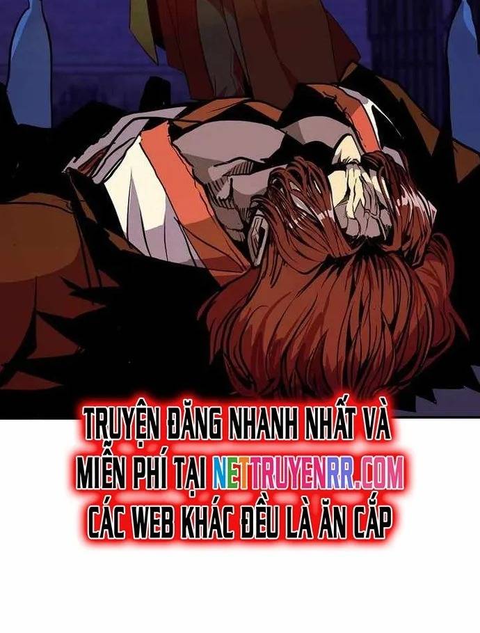 Hồi Quy Vô Giá Trị - Chương 74