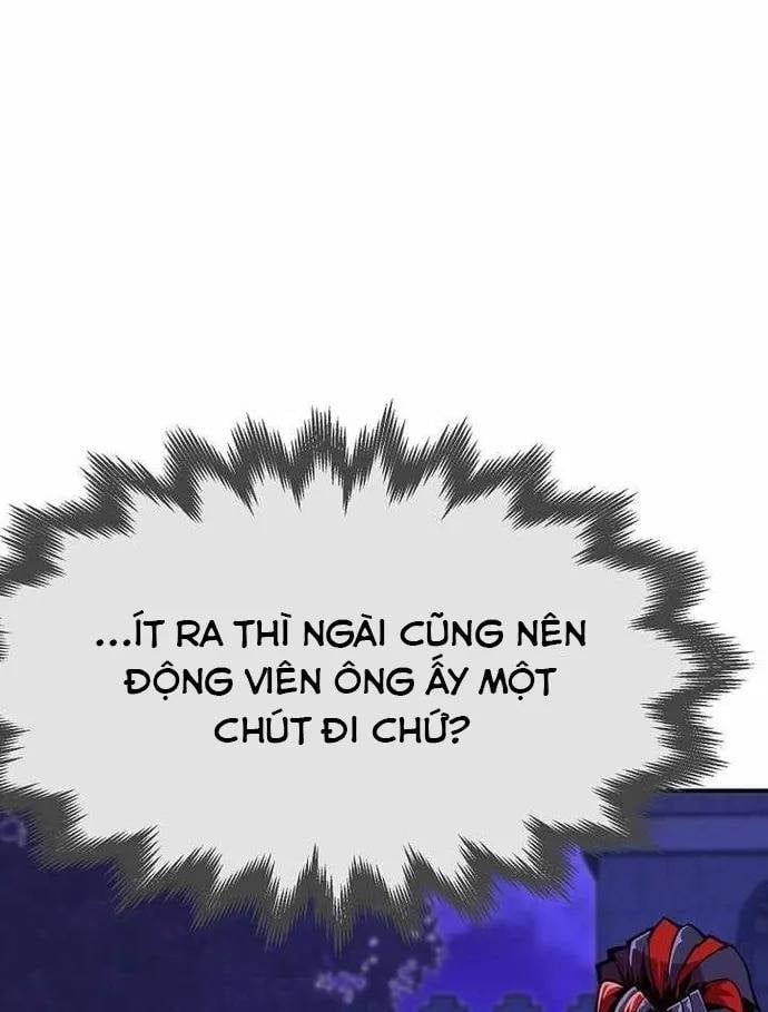 Hồi Quy Vô Giá Trị - Chương 74