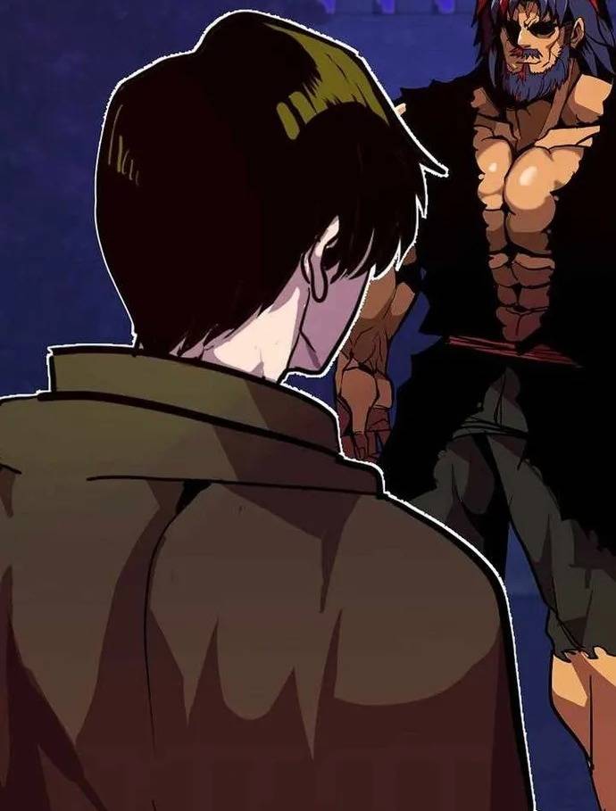 Hồi Quy Vô Giá Trị - Chương 74