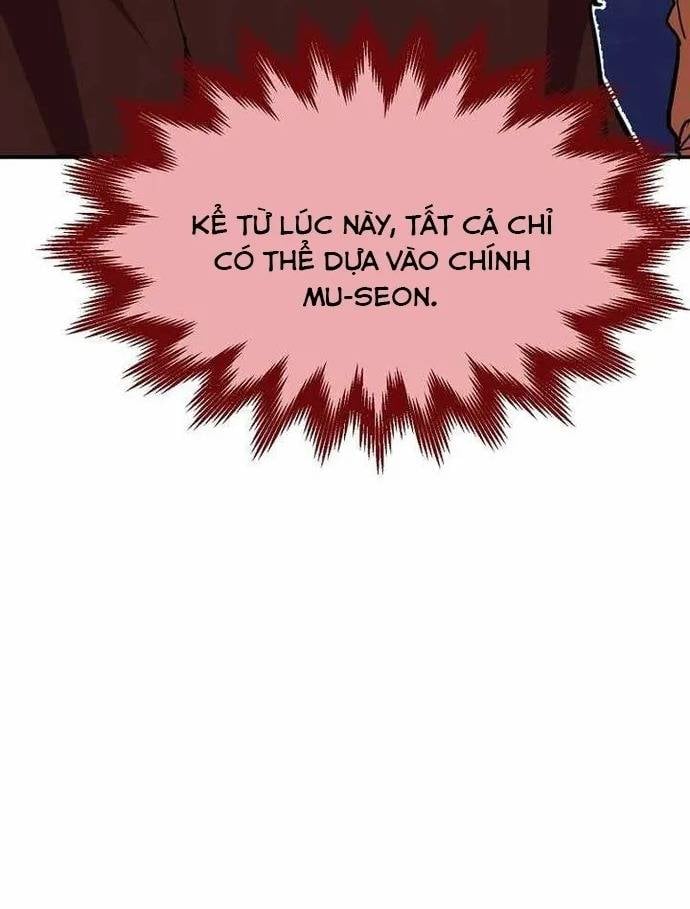 Hồi Quy Vô Giá Trị - Chương 74