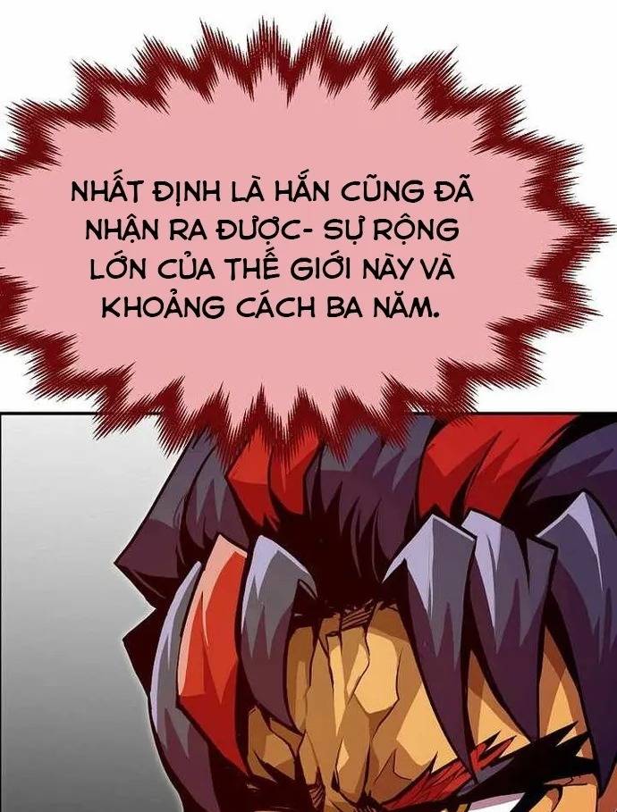 Hồi Quy Vô Giá Trị - Chương 74