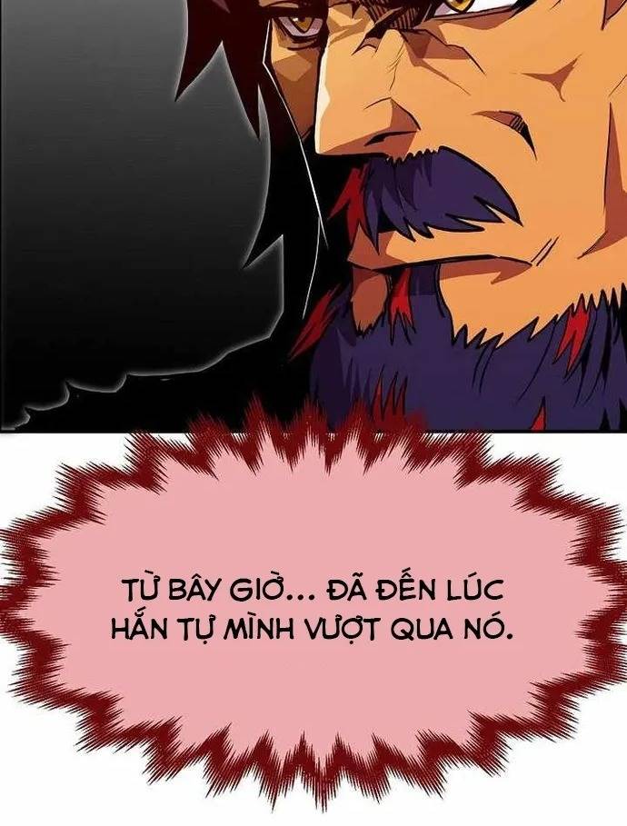 Hồi Quy Vô Giá Trị - Chương 74