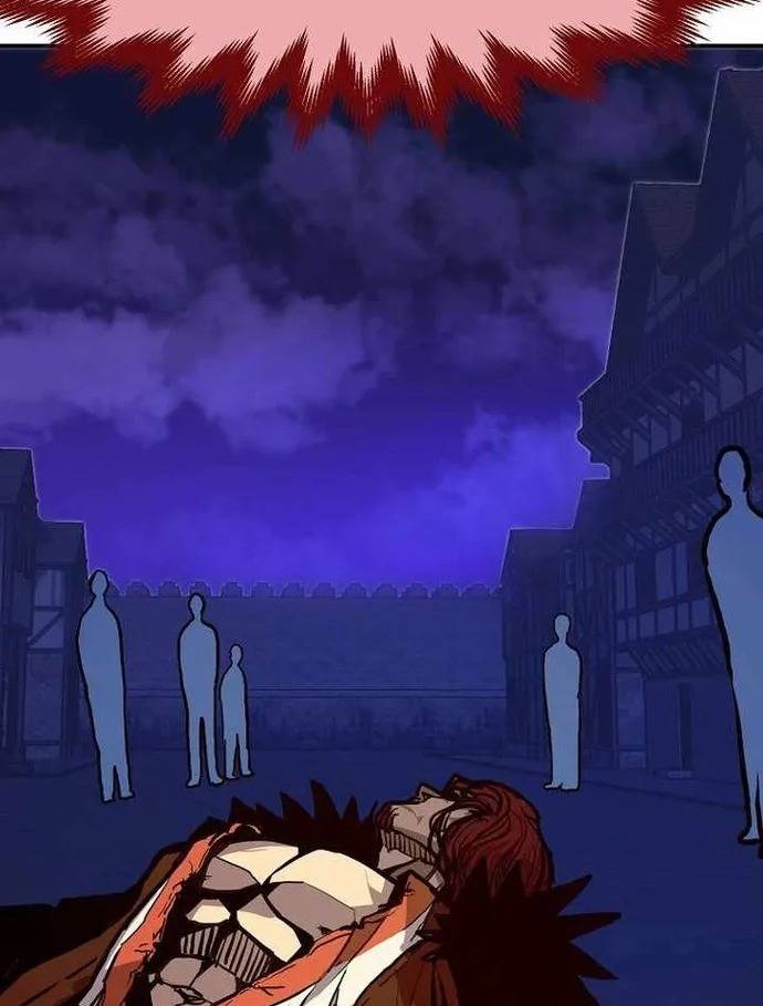 Hồi Quy Vô Giá Trị - Chương 74