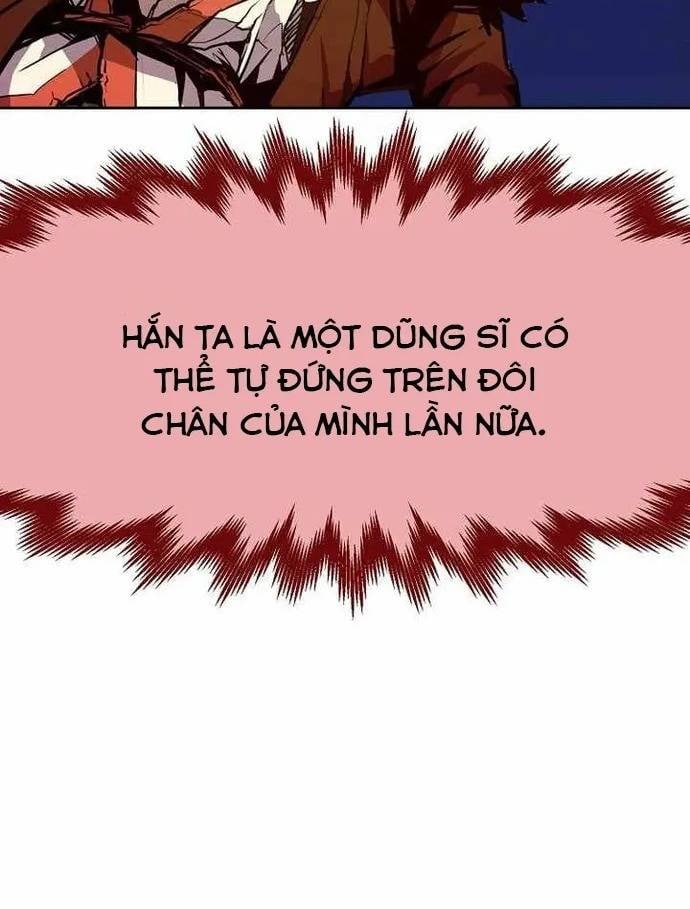 Hồi Quy Vô Giá Trị - Chương 74