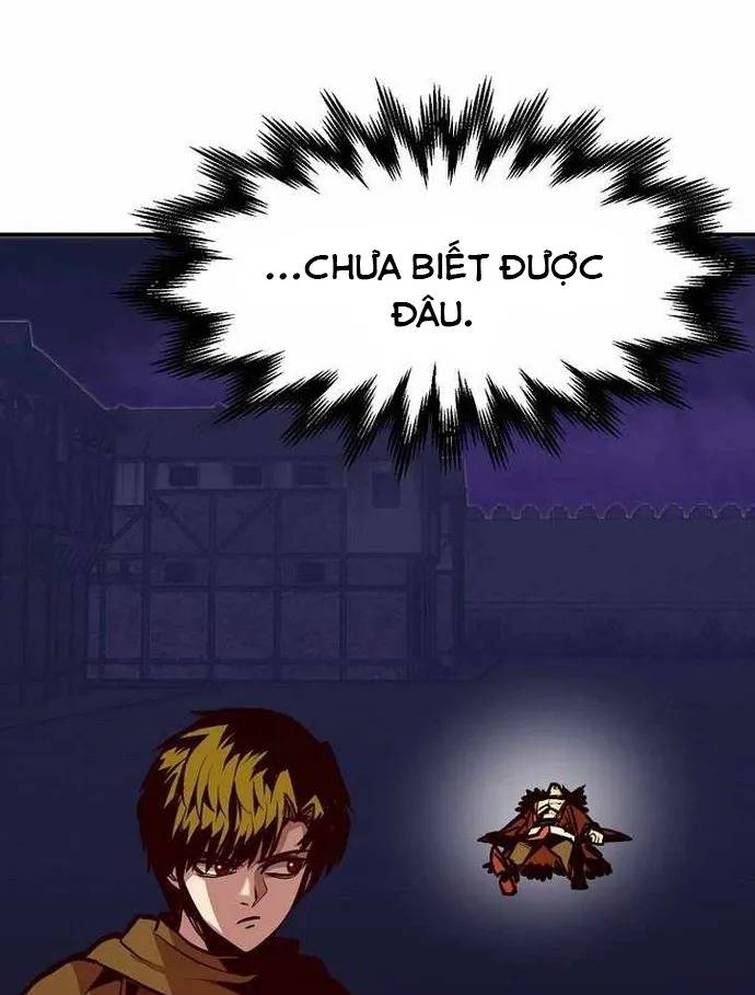 Hồi Quy Vô Giá Trị - Chương 74